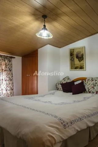 EL PARAJE DE CHIRCALES en VALDEPEÑAS DE JAEN — foto 2
