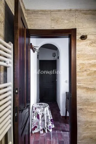 EL PARAJE DE CHIRCALES en VALDEPEÑAS DE JAEN — miniatura 11
