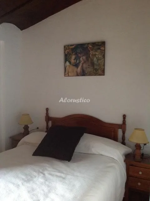 EL PARAJE DE CHIRCALES en VALDEPEÑAS DE JAEN — miniatura 9