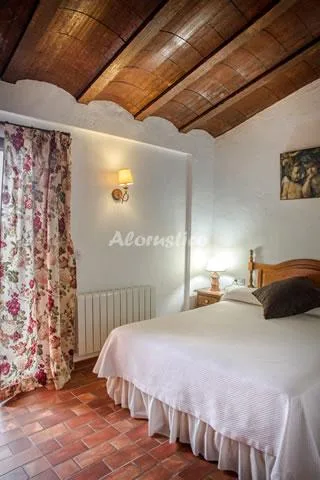 EL PARAJE DE CHIRCALES en VALDEPEÑAS DE JAEN — miniatura 26