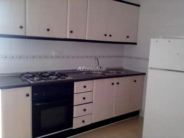 PISO INMA en CAZORLA — miniatura 8