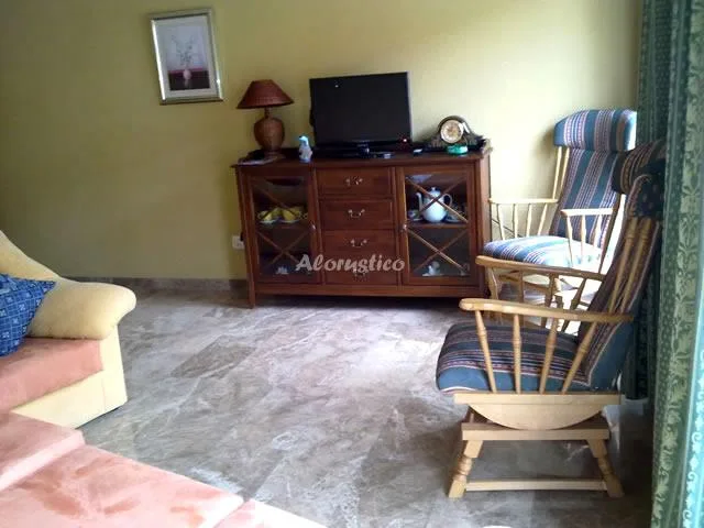 PISO INMA en CAZORLA — miniatura 5