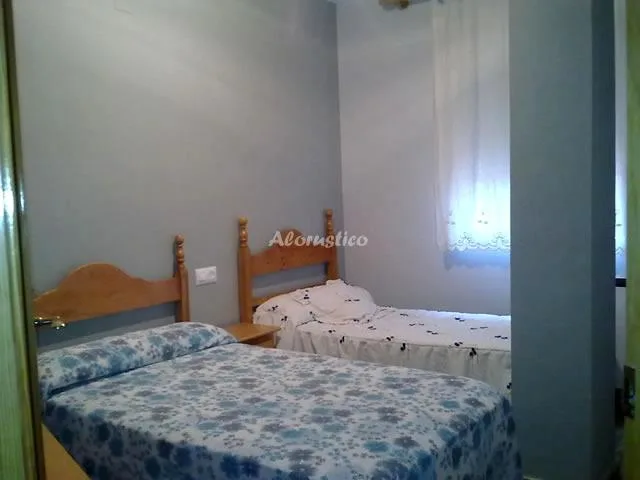 PISO INMA en CAZORLA — miniatura 7
