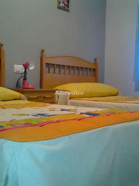 PISO INMA en CAZORLA — miniatura 6
