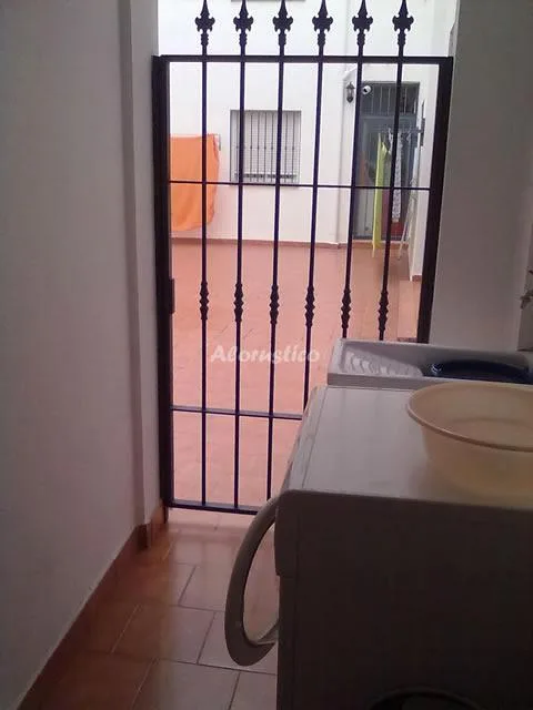 PISO INMA en CAZORLA — miniatura 9