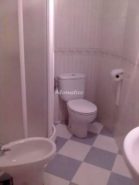 PISO INMA en CAZORLA — miniatura 10