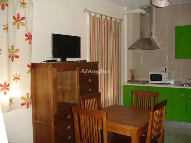 APARTAMENTO PRIMAVERA en ARROYO FRIO — miniatura 4