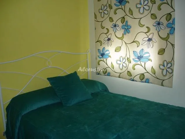 APARTAMENTO PRIMAVERA en ARROYO FRIO — foto 2