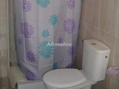 APARTAMENTO PRIMAVERA en ARROYO FRIO — foto 3