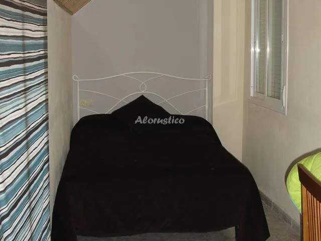 APARTAMENTO INVIERNO en ARROYO FRIO — miniatura 4