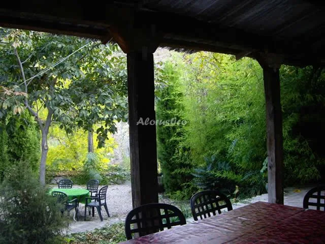 LA CASITA en TORRES — miniatura 15