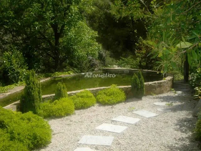 LA CASITA en TORRES — miniatura 16