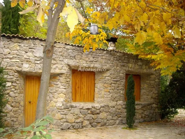 LA CASITA en TORRES — foto 3