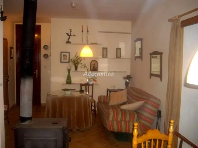 LA CASITA en TORRES — miniatura 10