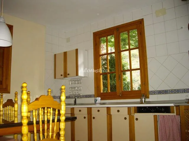 LA CASITA en TORRES — miniatura 17