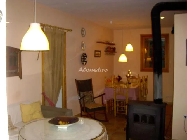 LA CASITA en TORRES — miniatura 4