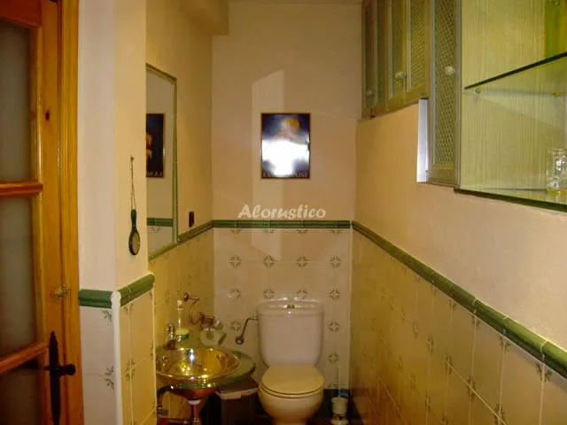 LA CASITA en TORRES — miniatura 5