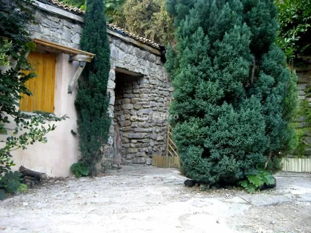 LA CASITA en TORRES — miniatura 19