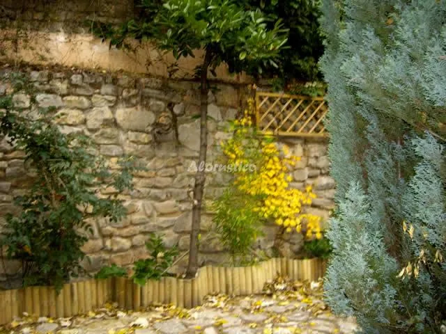 LA CASITA en TORRES — miniatura 14
