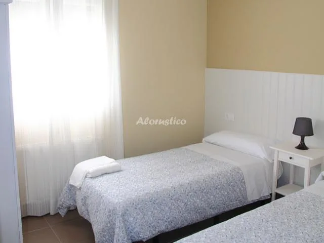 APTOS MONTE DE LAS ÁNIMAS - APTO V en VALDEPEÑAS DE JAEN — miniatura 7