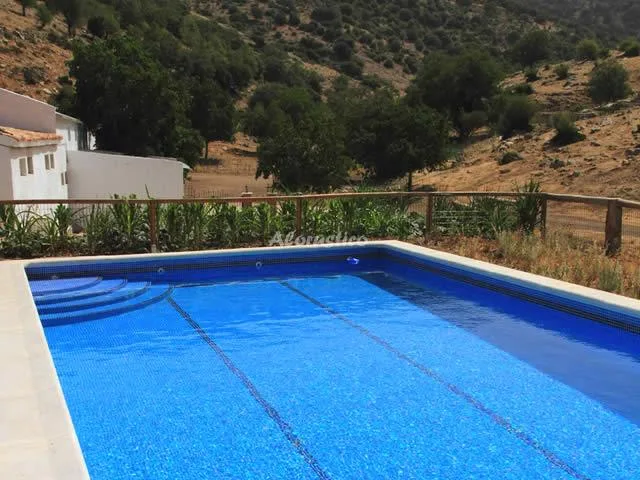 APTOS MONTE DE LAS ÁNIMAS - APTO V en VALDEPEÑAS DE JAEN — miniatura 9