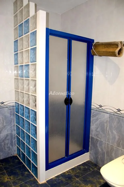 ALOJAMIENTO RURAL PELIJAS (CASA COMPLETA) en FONTANAR — miniatura 5