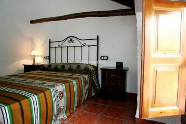 CORTIJO WENCESLAO en ALCALÁ LA REAL — miniatura 14