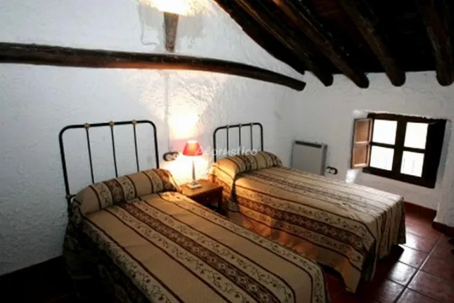 CORTIJO WENCESLAO en ALCALÁ LA REAL — miniatura 22