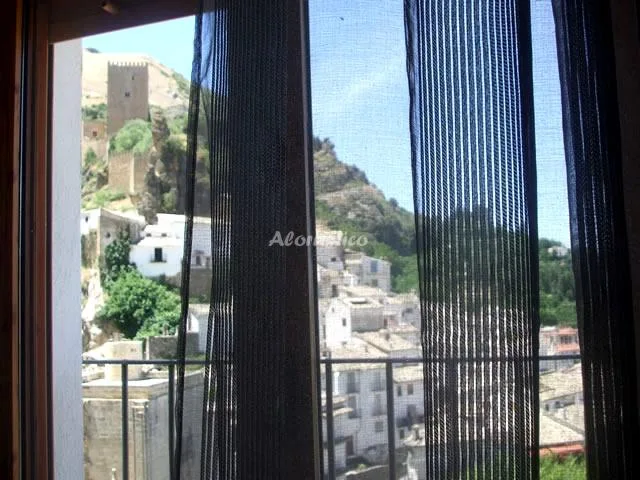CASA TÍO PACO en CAZORLA — miniatura 7