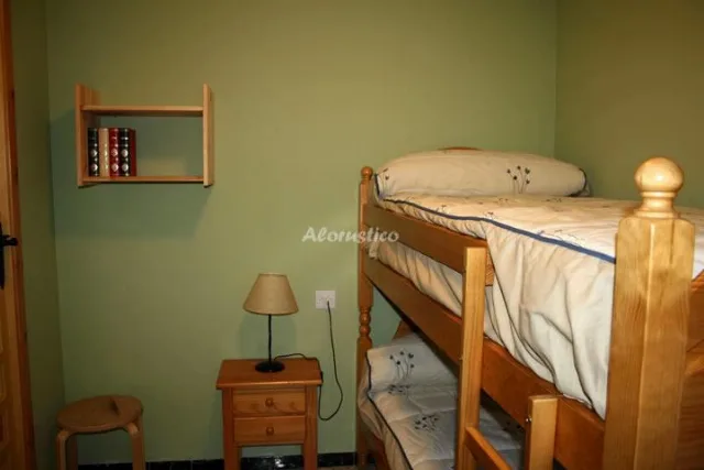 CASA TÍO PACO en CAZORLA — miniatura 10