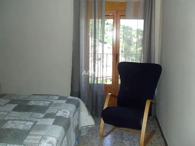 CASA TÍO PACO en CAZORLA — miniatura 5