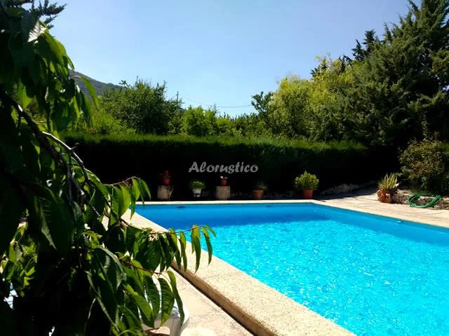 VILLA ROSARIO en TORRES — miniatura 10