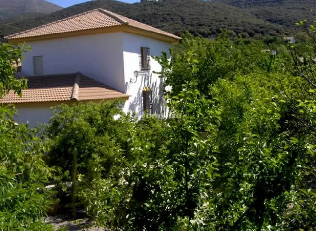 VILLA ROSARIO en TORRES — miniatura 19