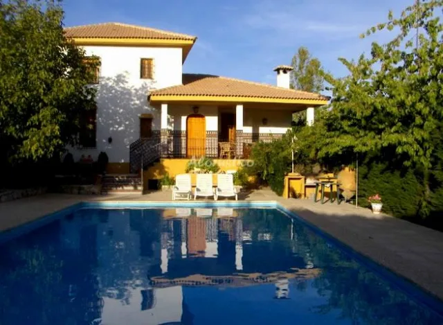 VILLA ROSARIO en TORRES — foto 2