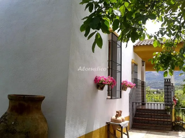 VILLA ROSARIO en TORRES — miniatura 11