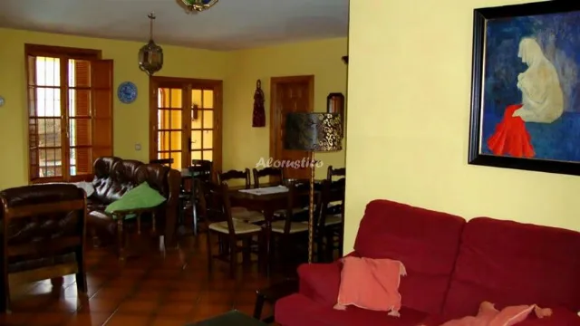 VILLA ROSARIO en TORRES — foto 3