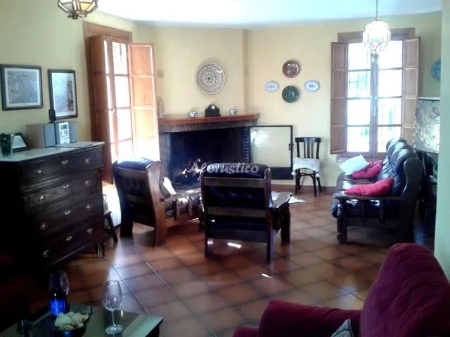 VILLA ROSARIO en TORRES — miniatura 12