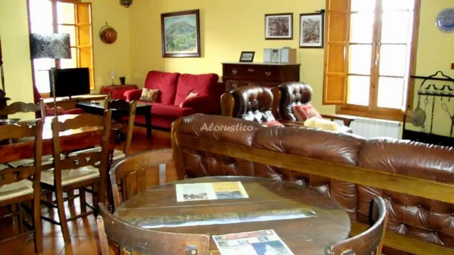 VILLA ROSARIO en TORRES — miniatura 21