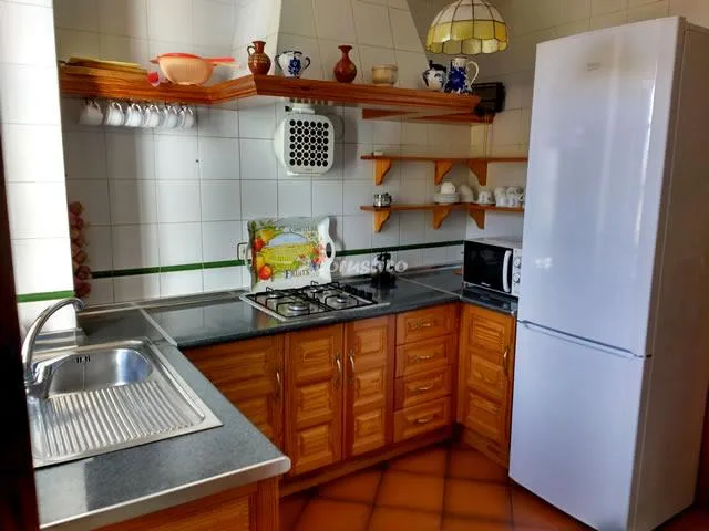 VILLA ROSARIO en TORRES — miniatura 4