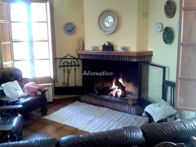 VILLA ROSARIO en TORRES — miniatura 22