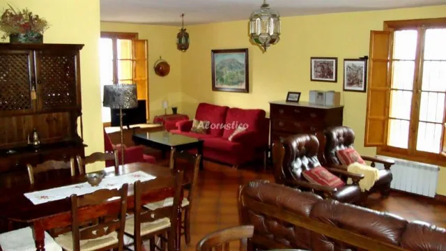 VILLA ROSARIO en TORRES — miniatura 5