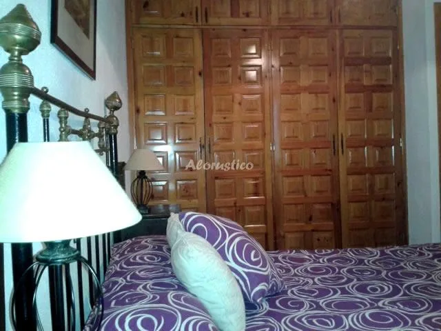 VILLA ROSARIO en TORRES — miniatura 14