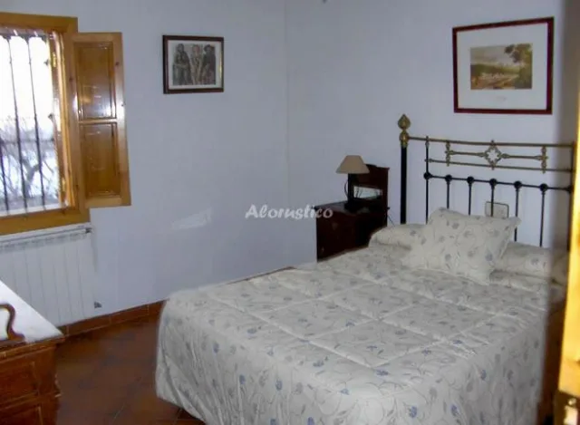 VILLA ROSARIO en TORRES — miniatura 6