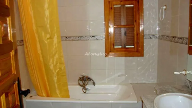 VILLA ROSARIO en TORRES — miniatura 15