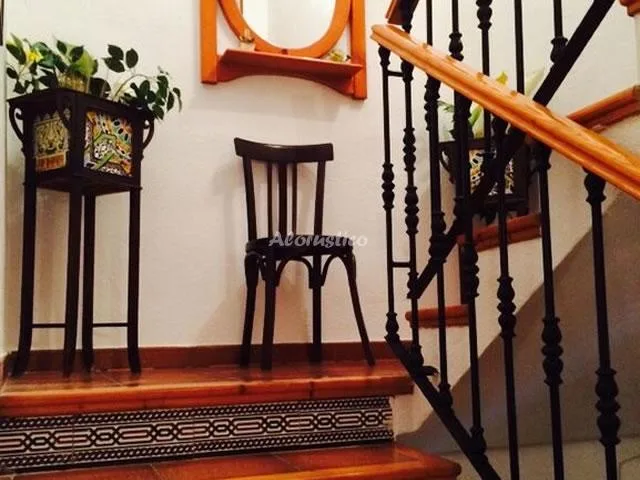 VILLA ROSARIO en TORRES — miniatura 24