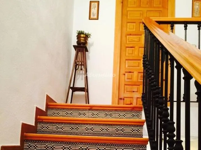 VILLA ROSARIO en TORRES — miniatura 7