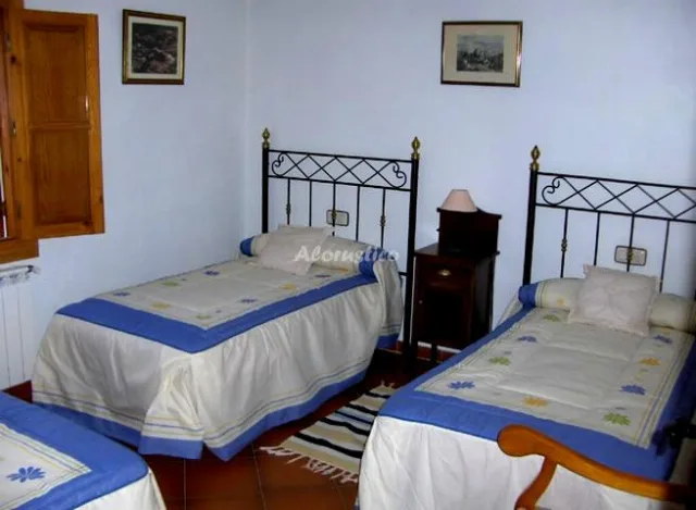 VILLA ROSARIO en TORRES — miniatura 16