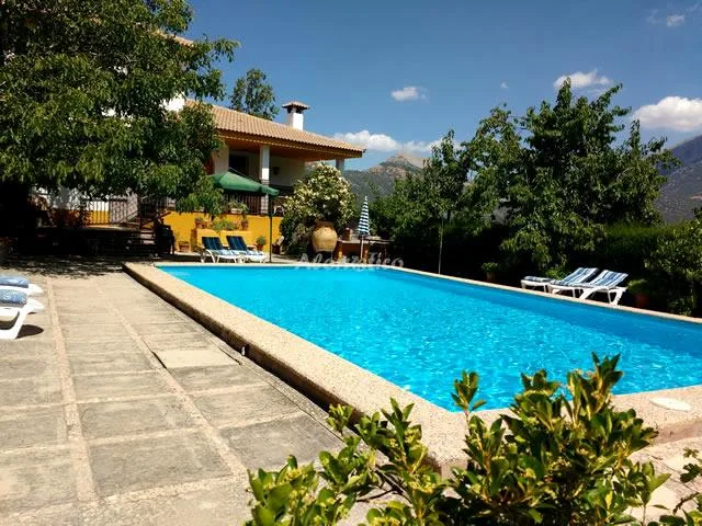 VILLA ROSARIO en TORRES — miniatura 8
