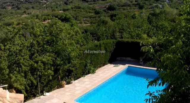 VILLA ROSARIO en TORRES — miniatura 9