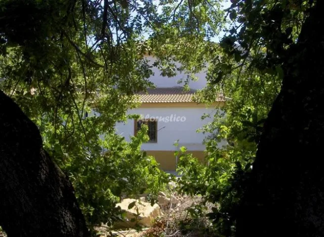 VILLA ROSARIO en TORRES — miniatura 18